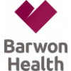 Barwon Health Australia Jobs Expertini
